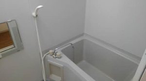 ラフィネ北白川 0103号-5