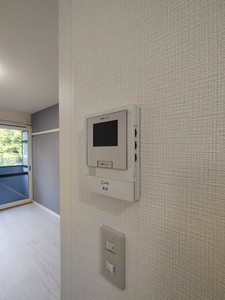 ラフィネ北白川 0103号-13