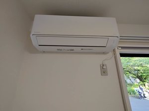 ラフィネ北白川 0103号-14
