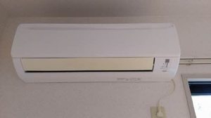 ラフィネ北白川 0201号-11