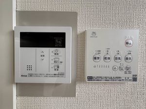 ラフィネ北白川 0201号-13