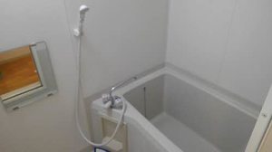 ラフィネ北白川 0108号-5