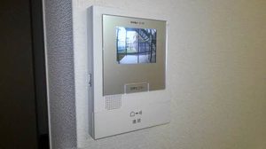 ラフィネ北白川 0108号-10