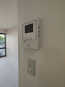 ラフィネ北白川 0108号-13