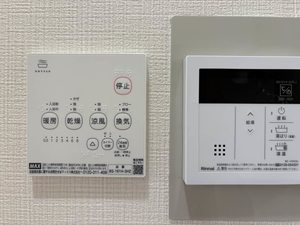 ラフィネ北白川 0110号-14