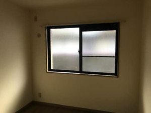 グランバード西野Ⅱ 0103号-3