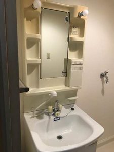 グランバード西野Ⅱ 0103号-8