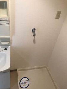 グランバード西野Ⅱ 0103号-10