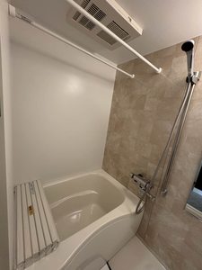 グランバード西野Ⅱ 0201号-6