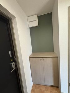 グランバード西野Ⅱ 0201号-10