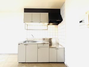 グランバード西野Ⅱ 0203号-6