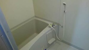 グランバード西野Ⅱ 0203号-7