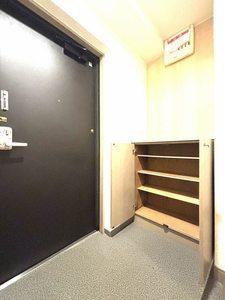 グランバード西野Ⅱ 0203号-11