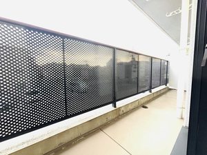 グランバード西野Ⅱ 0203号-12