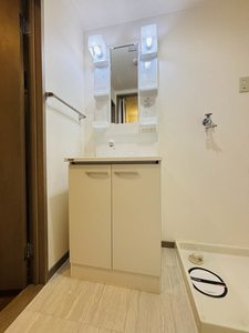 グランバード西野Ⅱ 0203号-13