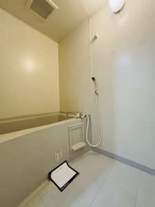 グランバード西野Ⅱ 0203号-14