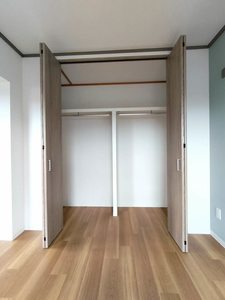 グランバード西野Ⅱ 0301号-10