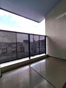 グランバード西野Ⅱ 0301号-13