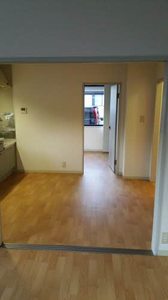 ミキ　トゥール 0101号-2