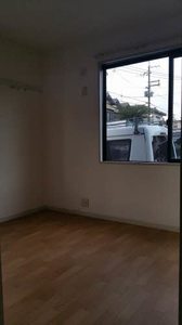 ミキ　トゥール 0101号-3