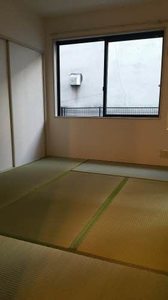 ミキ　トゥール 0101号-4