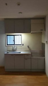 ミキ　トゥール 0101号-5