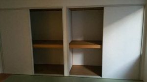 ミキ　トゥール 0101号-9