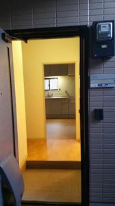 ミキ　トゥール 0101号-11