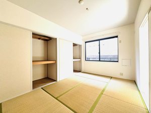 ミキ トゥール 0103号-5