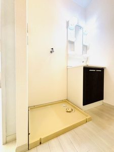 ミキ トゥール 0103号-10