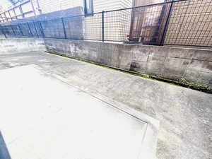 ミキ トゥール 0103号-13