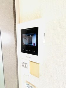 ミキ トゥール 0103号-14