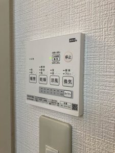 ミキ トゥール 0103号-15