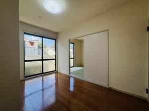 アネックス豊和 0103号-3