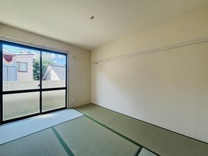 アネックス豊和 0103号-4