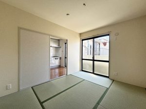 アネックス豊和 0103号-5