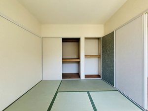 アネックス豊和 0103号-6