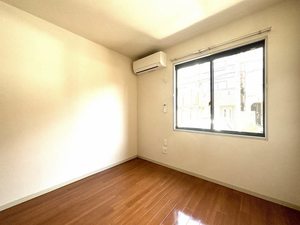 アネックス豊和 0103号-7