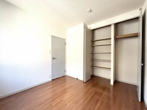 アネックス豊和 0103号-8