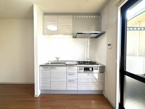 アネックス豊和 0103号-9