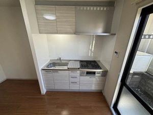 アネックス豊和 0103号-10