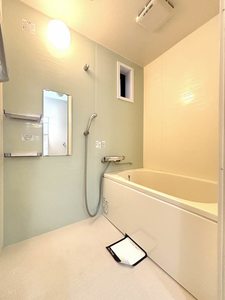 アネックス豊和 0103号-11