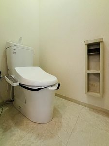 アネックス豊和 0103号-12