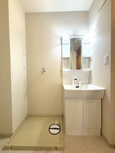 アネックス豊和 0103号-13