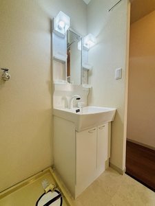 アネックス豊和 0103号-14