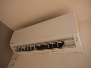 エスポワール鉾立 0202号-11