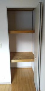 エスポワール鉾立 0203号-7