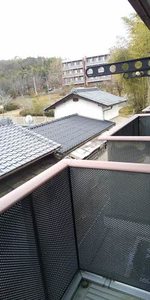 エスポワール鉾立 0203号-10