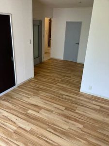 キタフレンズ 0102号-2