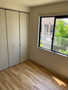 キタフレンズ 0102号-4